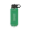 Black 14 Philanthropy Water Bottle thumbnail 6