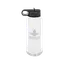 Black 14 Philanthropy Water Bottle thumbnail 9