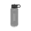 Black 14 Philanthropy Water Bottle thumbnail 4