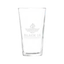 Black 14 Glass thumbnail 1