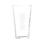 Black 14 Glass thumbnail 2