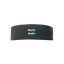 Doods Before Dudes Headband thumbnail 1