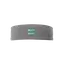 Doods Before Dudes Headband thumbnail 5