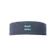 Doods Before Dudes Headband thumbnail 7