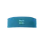 Doods Before Dudes Headband thumbnail 9
