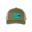Doods Before Dudes Cap with Mini Dood thumbnail 1