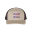Doods Before Dudes Trucker Cap thumbnail 1