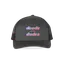 Doods Before Dudes Trucker Cap thumbnail 2