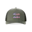 Doods Before Dudes Trucker Cap thumbnail 3