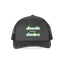 Doods Before Dudes Trucker Cap thumbnail 1