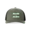 Doods Before Dudes Trucker Cap thumbnail 3
