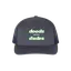 Doods Before Dudes Trucker Cap thumbnail 2