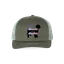 Doods Before Dudes Silhoutte Cap thumbnail 1