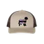 Doods Before Dudes Silhoutte Cap thumbnail 3