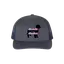 Doods Before Dudes Silhoutte Cap thumbnail 4