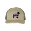 Doods Before Dudes Silhoutte Cap thumbnail 2