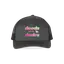Doods Before Dudes Trucker Cap With Mini Dood thumbnail 2