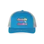 Doods Before Dudes Trucker Cap With Mini Dood thumbnail 1