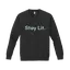 Stay Lit Pull Over thumbnail 1