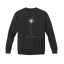 Stay Lit Pull Over thumbnail 2