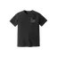 Ask Me Tee thumbnail 1