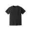 Big Za Heavyweight T-shirt  thumbnail 1