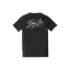 Big Za Heavyweight T-shirt  thumbnail 2