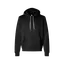 Big Za Hoodie thumbnail 1