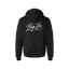 Big Za Hoodie thumbnail 2