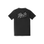 Icy Big Za Heavyweight T-shirt  thumbnail 2