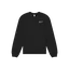 Big Za Sweatshirt  thumbnail 1