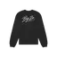 Big Za Sweatshirt  thumbnail 2