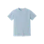 Big Za Heavyweight T-shirt  thumbnail 1