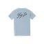 Big Za Heavyweight T-shirt  thumbnail 2
