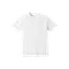 Big Za Heavyweight T-shirt  thumbnail 1