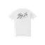 Big Za Heavyweight T-shirt  thumbnail 2