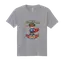 I have a Hero, I call him dad Youth T-shirt (Boy's Version) (Additional Colors) thumbnail 5