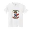 I have a Hero, I call him dad Youth T-shirt (Boy's Version) (Additional Colors) thumbnail 2