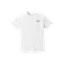 Big Za Heavyweight T-shirt  thumbnail 1