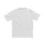 Brindle Favorite Color - Long Hair - Performance Tee thumbnail 2
