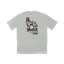 Brindle Favorite Color - Long Hair - Performance Tee thumbnail 7