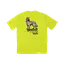 Brindle Favorite Color - Long Hair - Performance Tee thumbnail 6