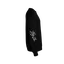 ¥3N Sweatshirt  thumbnail 3