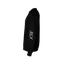 ¥3N Sweatshirt  thumbnail 4