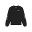 ¥3N Sweatshirt  thumbnail 1
