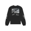 ¥3N Sweatshirt  thumbnail 2