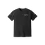 ¥3N T-Shirt  thumbnail 1