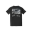 ¥3N T-Shirt  thumbnail 2