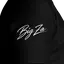 ¥3N T-Shirt  thumbnail 3