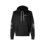 ¥3N Hoodie thumbnail 1